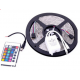 LED  strip light 5M 300SMD