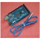 Arduino MEGA 2560 R3