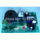 WattMeter - JSY-MK-109 60A 