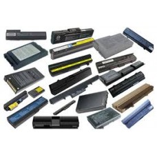 Repair Battery LapTop 6 cell 