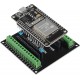 Type-C ESP32 + Development Board 