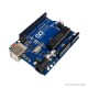 Arduino Uno R3