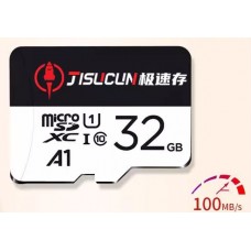 Micro SD 32Gb