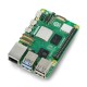 Raspberry Pi 5  8Gb