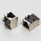 HR911105A RJ45 Led Laser Wire Network Transformer Brand New Original