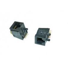 RJ45-PCB