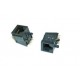 RJ45-PCB