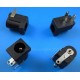 Female DC Power Jack