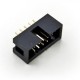 Box Header-10Pins