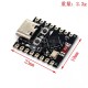 ESP32-C3 Development Board, ESP32 SuperMini Development Board, ESP32 Development Board with WiFi and Bluetooth