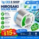 Hirosaki Solder 250g