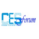 forum