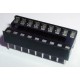 IC Socket 18Pin