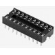 IC Socket 20Pin