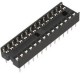 IC Socket 28Pin