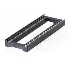 IC Socket 40Pin