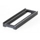 IC Socket 40Pin