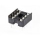 IC Socket 8Pin