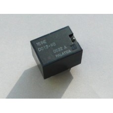 Relay-7A/24V