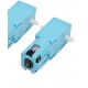 Smart car motor TT motor