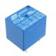 Relay-7A/12V
