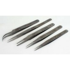 Tweezer