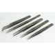 Tweezer