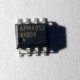 APM4953-SMD