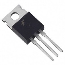 IRF3205