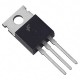 IRF3205
