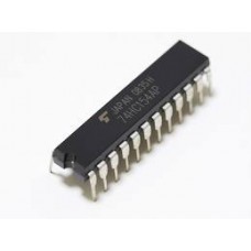 74hc154
