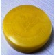 Soldering Paste