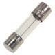 Fuse 0.5A