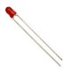 LED-3mm-RED