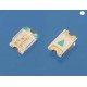 LED-SMD-BLUE