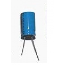 C-4.7uF-50V