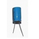 C-0.1uF