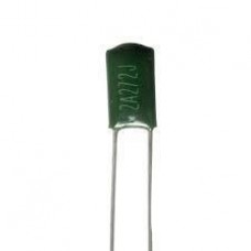 C-102-100V