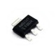 AMS1117-3.3v