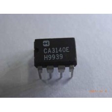 CA3140