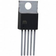 LM2576-5.0