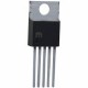 LM2576-5.0