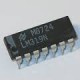 LM319N