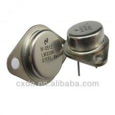 LM338K