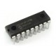 PIC16F88