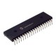 PIC18F4550