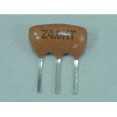 XTAL-20MHz-3Pins
