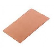 PCB-A4-No1 L