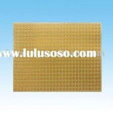PCB test board (Small)