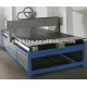 CNC PVC engraving machine JC-1218 
